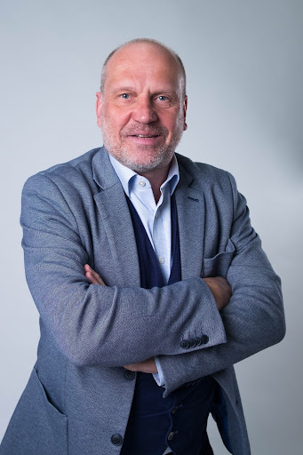 Andreas Reitz Immobilien - Thumbnail