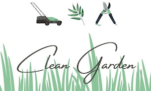 Photo n°7 de Clean Garden à Château-sur-Epte (Service d'élagage)