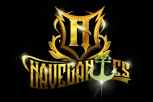 Los Navegantes Trio - Thumbnail