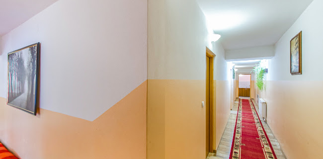 Hotel Garden - Varaždinske Toplice
