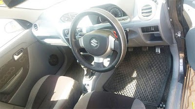 Photos of A S 4 Ever Car Rental
