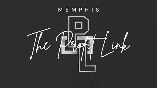 The Profit Link 1148 Vickery Ln, Cordova, TN 38016, United States