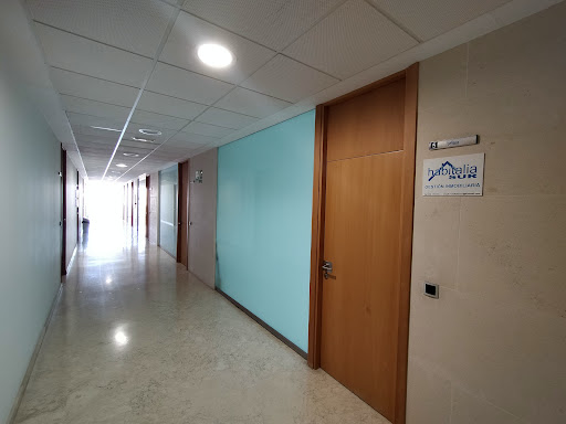 Habitalia Sur Gestión Inmobiliaria S.L. - Thumbnail