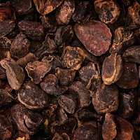 古着と家具 &VINTAGE ／鶴巻コーラ専門店