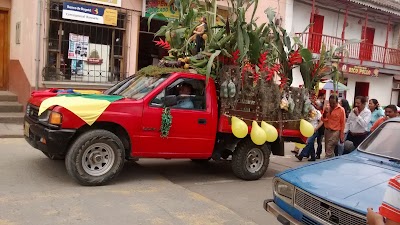 Photos of Panaderia Supat&aacute;