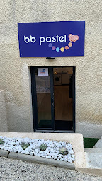 Photo n°11 de bb pastel à Portet-sur-Garonne (Boutique de cadeaux)