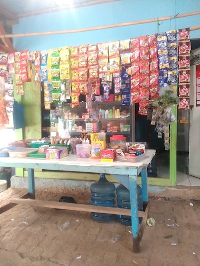 Photos of Warungkopi Uyuhan