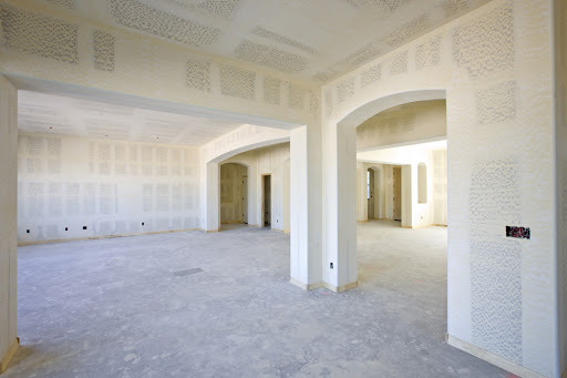 Ooten Drywall LLC - Thumbnail