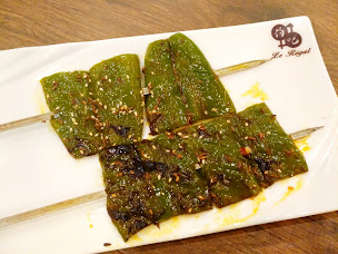 Photo n°62 de Le Régal à Paris (Restaurant chinois)