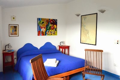 Photos of Eurialo Green Suites