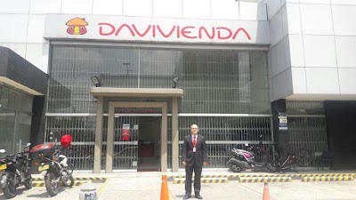 Photos of Hospital de Kennedy