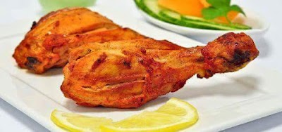 Photos of Siddhartha Party Palace & Restaurant