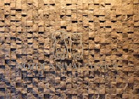 のぞえ動物病院