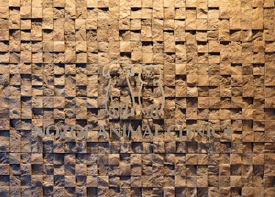 のぞえ動物病院