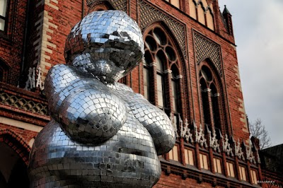 Photos of Art Academy of Latvia