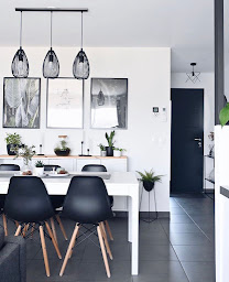 Photo n°11 de Audrey Simon architecte d'interieur à Saint-Péray (Designer d'intérieur)