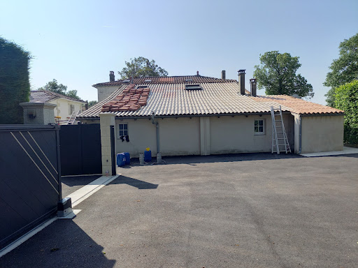 Photo de Meuche Vincent couverture à Malaville (16120)