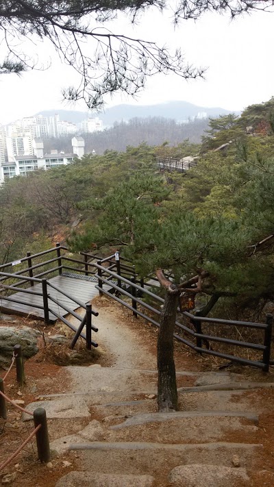 Photos of Dokbawi