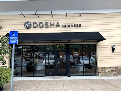 Dosha Salon Spa West Linn