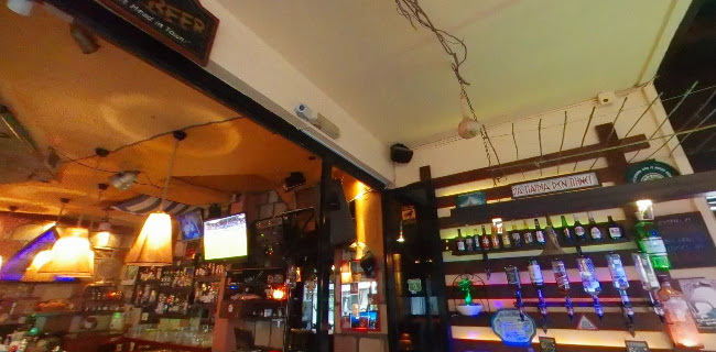 Αριθμός τηλεφώνου 'BARAKI' Bar