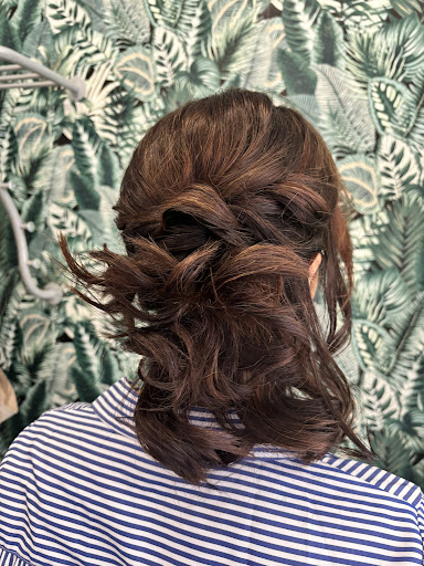 Peluquería Carla Alonso - Thumbnail