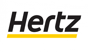 Photo n°5 de Hertz Location De Voitures - Bethune à Béthune (Agence de location de voitures)