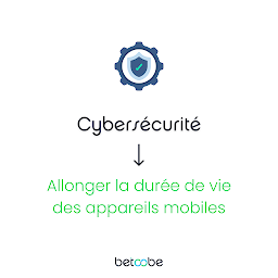 Photo n°12 de Betoobe à Saint-Rémy-de-Provence (Entreprise de télécommunications)