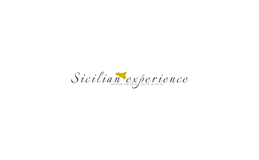 Sicilian Experience - Visual