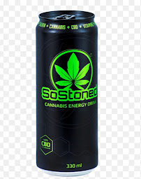 Photo n°14 de CBD ÉVASION à Creysse (Magasin de cannabis)