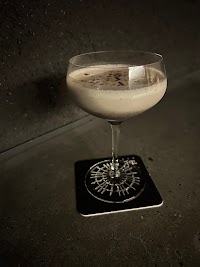 BAR 秤/BAR HAKARI Cocktail and Whisky