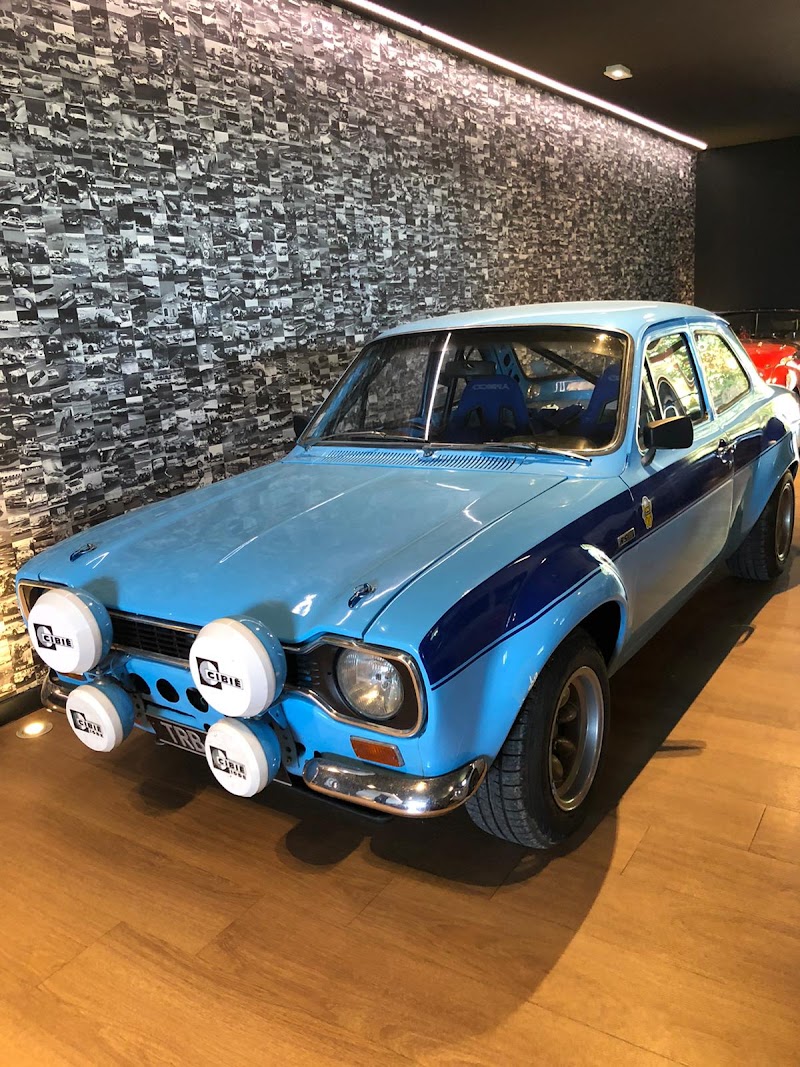 Yorkshire Auto Hub photo 3