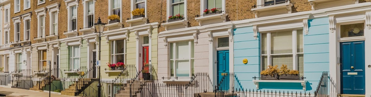 Diamond Property Finance