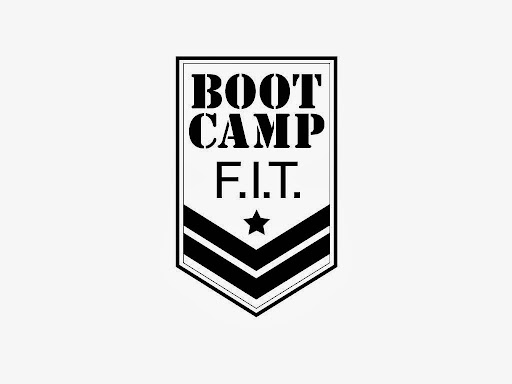 BOOTCAMP F.I.T. - Visual