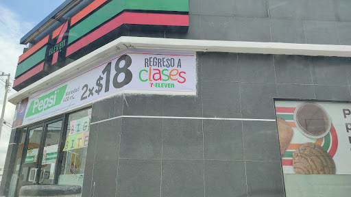 Grupo Financiero Banorte Corresponsal NVA LAS PUENTES MTY