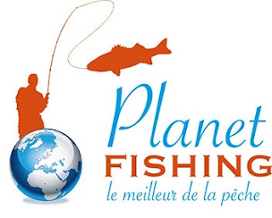 Photo n°22 de PLANET FISHING à Marignane (Magasin d'appâts de pêche)