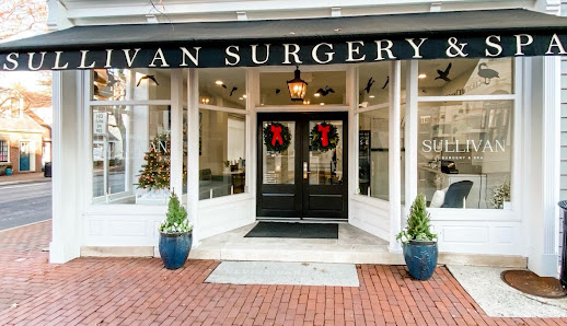 Sullivan Surgery & Spa Easton - Easton, Maryland