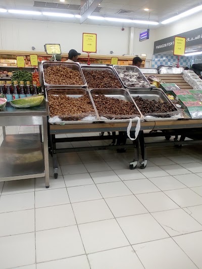 Photos of BANIYAS CO-OPERATIVE SOCIETY