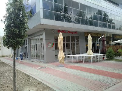 Photos of ETC Elkos Trading Center