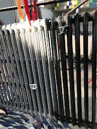 Photo n°11 de Ambiance Couleurs et Déco à Saint-Sulpice-de-Royan (Peintre en bâtiment)