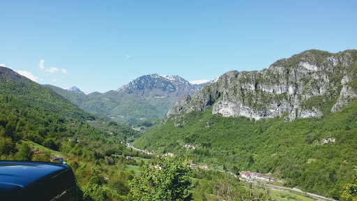 Caprin Stefano