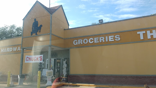 Chuck’s Animals in Need Thrift Store - Thumbnail