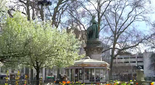 Photo n°4 de Safari immobilier chasseur de biens à Lyon (Agence immobilière)