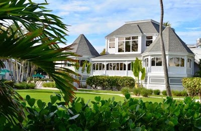 Photos of Casa Ybel Beach Resort
