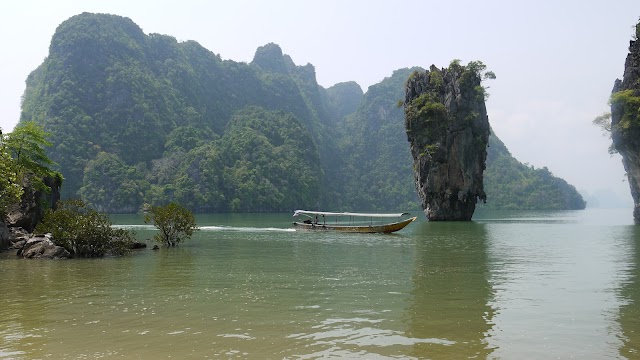 Khao Phing Kan