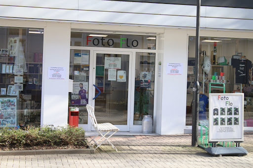 Foto Flo Florichs-Janßen