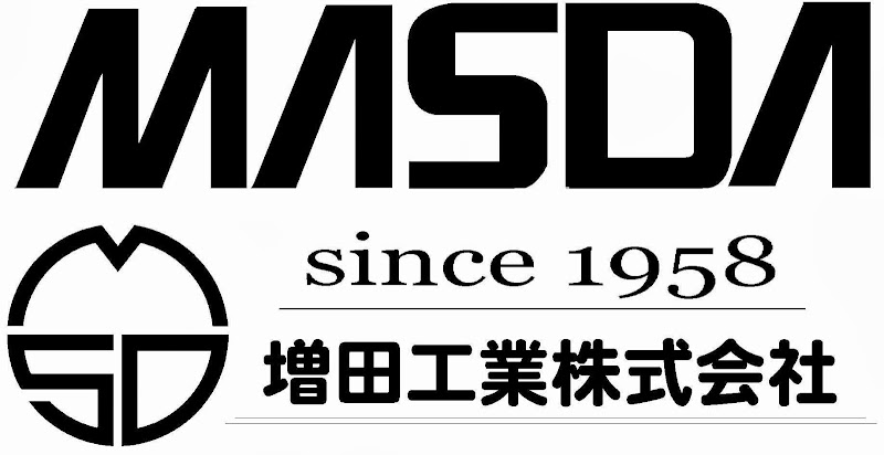 増田工業株式会社 門真工場