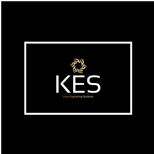 KeyCom USA - Visual
