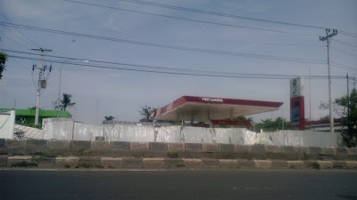 Photos of Ratna Warung Makan