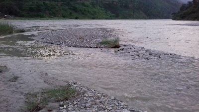 Photos of Hotel Rosemani Dolalghat