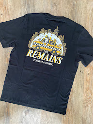 Photo n°9 de Free Shop à Pont-Sainte-Marie (Magasin de chaussures)